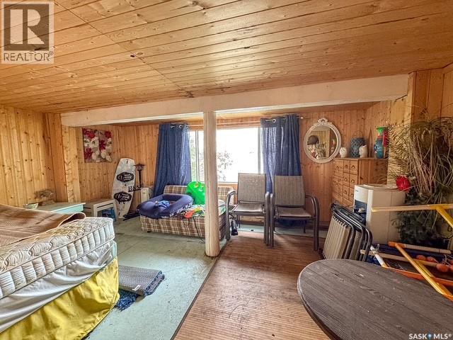 59 Clearwater Lake, Lacadena Rm No. 228, Saskatchewan  S0L 1T0 - Photo 22 - SK038755