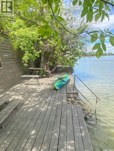 59 Clearwater Lake, Lacadena Rm No. 228, Saskatchewan  S0L 1T0 - Photo 24 - SK038755