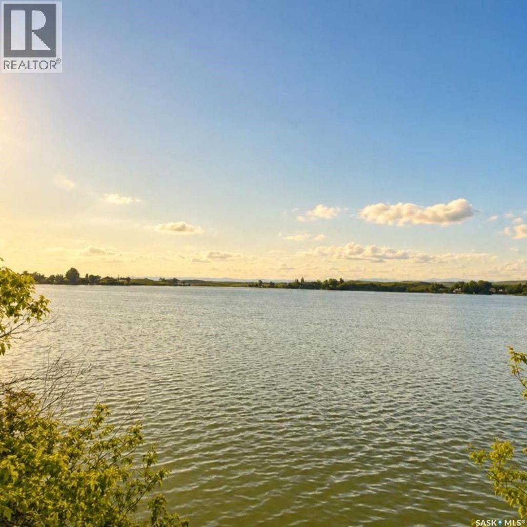 59 Clearwater Lake, Lacadena Rm No. 228, Saskatchewan  S0L 1T0 - Photo 28 - SK038755