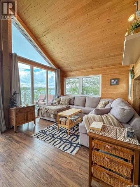 59 Clearwater Lake, Lacadena Rm No. 228, Saskatchewan  S0L 1T0 - Photo 3 - SK038755