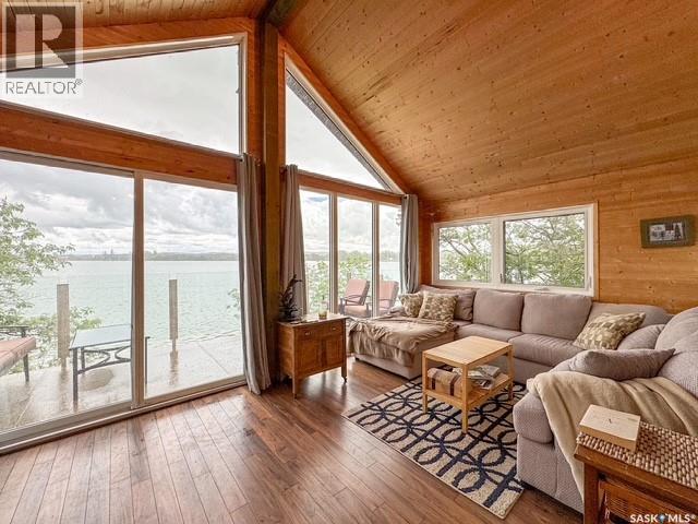 59 Clearwater Lake, Lacadena Rm No. 228, Saskatchewan  S0L 1T0 - Photo 4 - SK038755