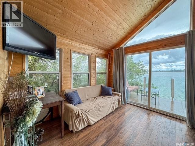 59 Clearwater Lake, Lacadena Rm No. 228, Saskatchewan  S0L 1T0 - Photo 5 - SK038755