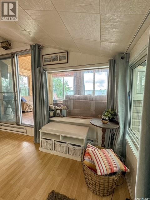 59 Clearwater Lake, Lacadena Rm No. 228, Saskatchewan  S0L 1T0 - Photo 9 - SK038755
