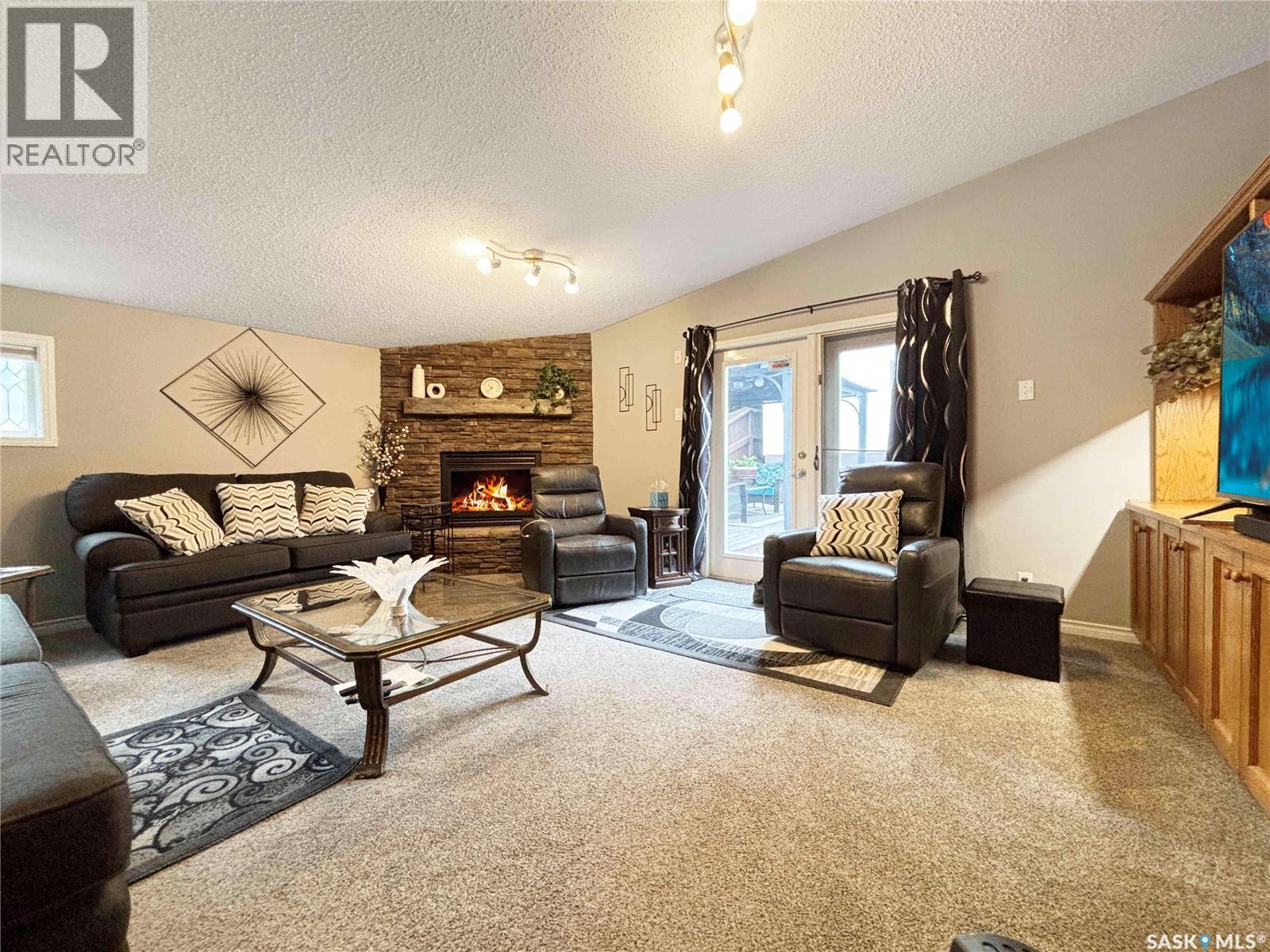 605 O Avenue N, Saskatoon, Saskatchewan  S7L 2V4 - Photo 11 - SK038752