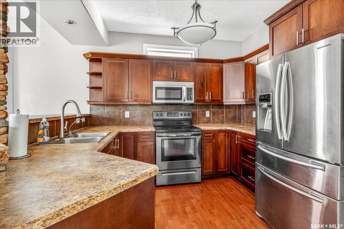 8338 Wascana Gardens Way, Regina, Saskatchewan  S4V 1E8 - Photo 17 - SK038745