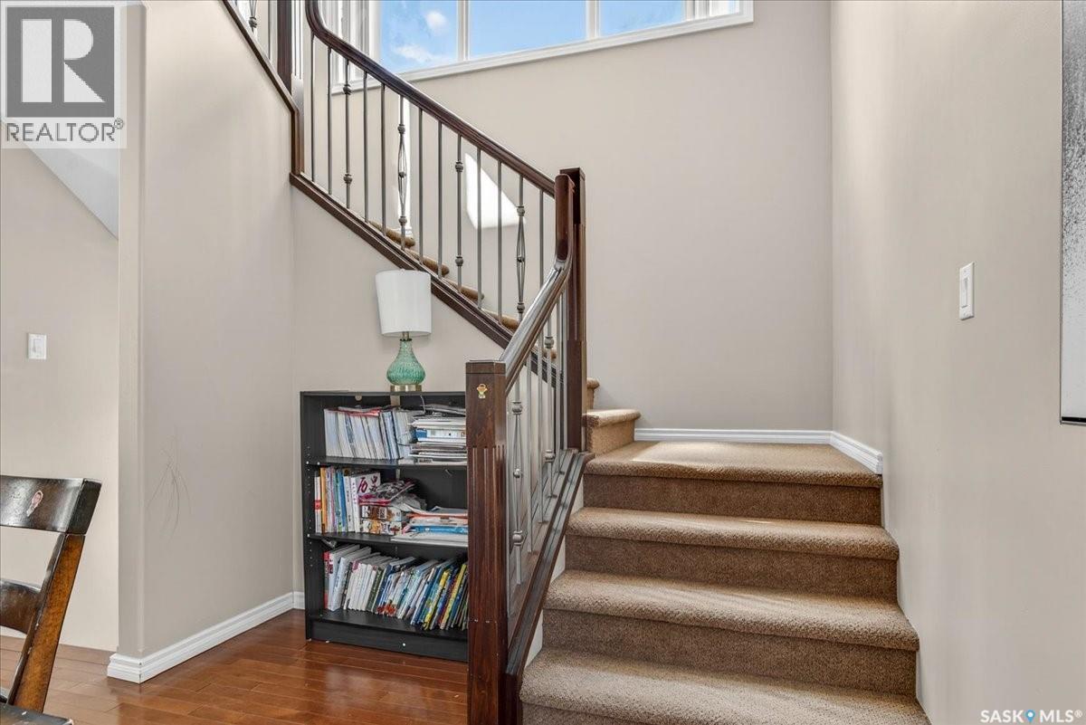 8338 Wascana Gardens Way, Regina, Saskatchewan  S4V 1E8 - Photo 22 - SK038745