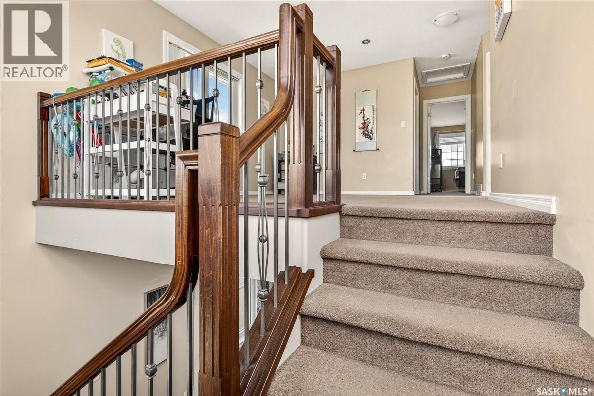 8338 Wascana Gardens Way, Regina, Saskatchewan  S4V 1E8 - Photo 23 - SK038745