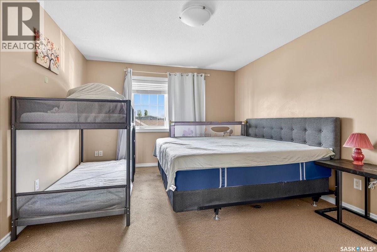 8338 Wascana Gardens Way, Regina, Saskatchewan  S4V 1E8 - Photo 25 - SK038745