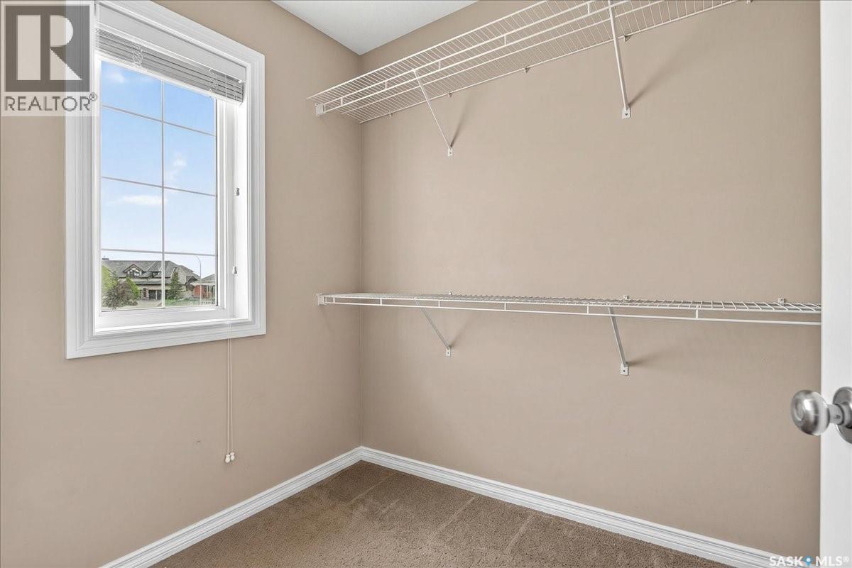 8338 Wascana Gardens Way, Regina, Saskatchewan  S4V 1E8 - Photo 27 - SK038745