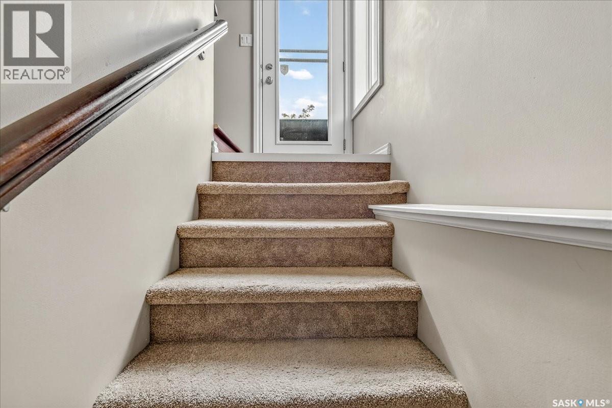 8338 Wascana Gardens Way, Regina, Saskatchewan  S4V 1E8 - Photo 33 - SK038745