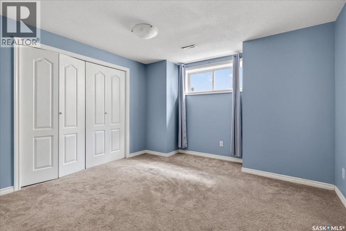 8338 Wascana Gardens Way, Regina, Saskatchewan  S4V 1E8 - Photo 36 - SK038745