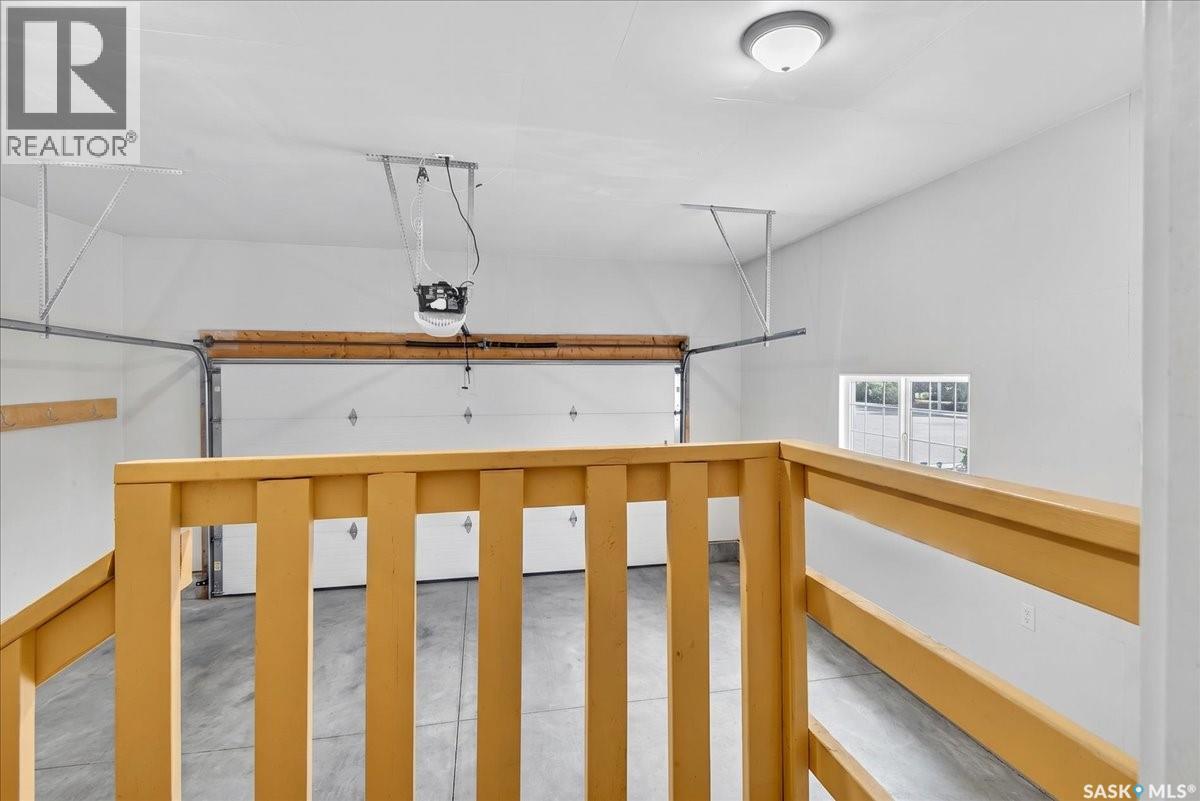 8338 Wascana Gardens Way, Regina, Saskatchewan  S4V 1E8 - Photo 44 - SK038745