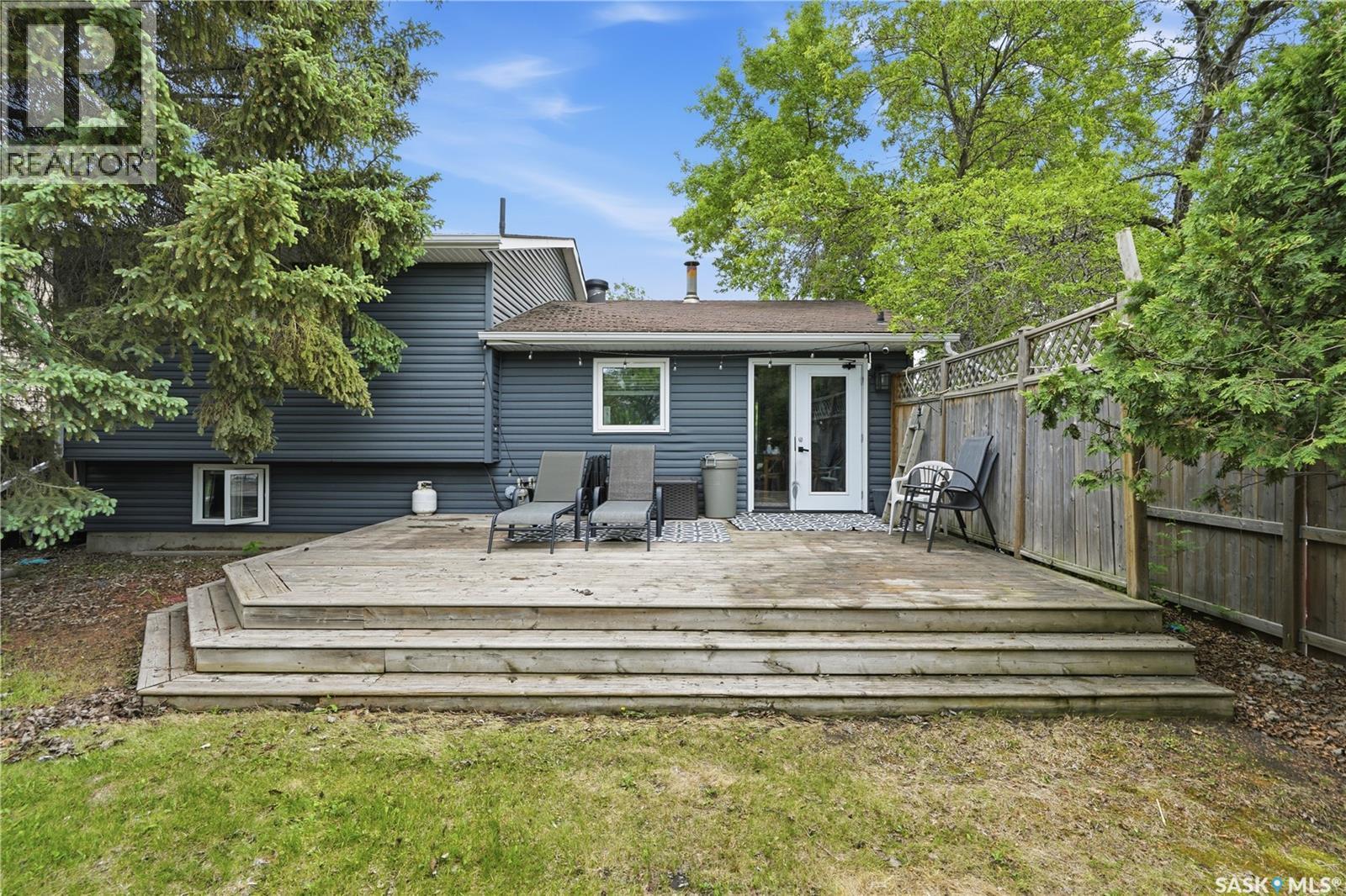 350 Weyakwin Drive, Saskatoon, Saskatchewan  S7J 4H5 - Photo 23 - SK038725