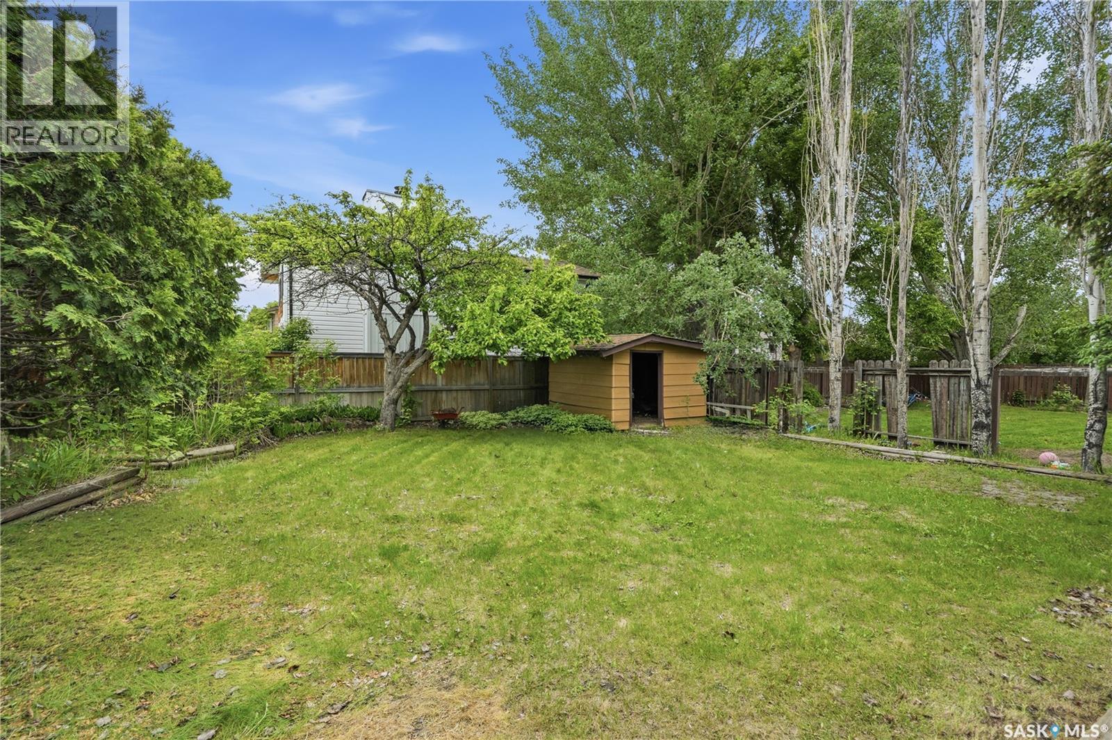 350 Weyakwin Drive, Saskatoon, Saskatchewan  S7J 4H5 - Photo 24 - SK038725