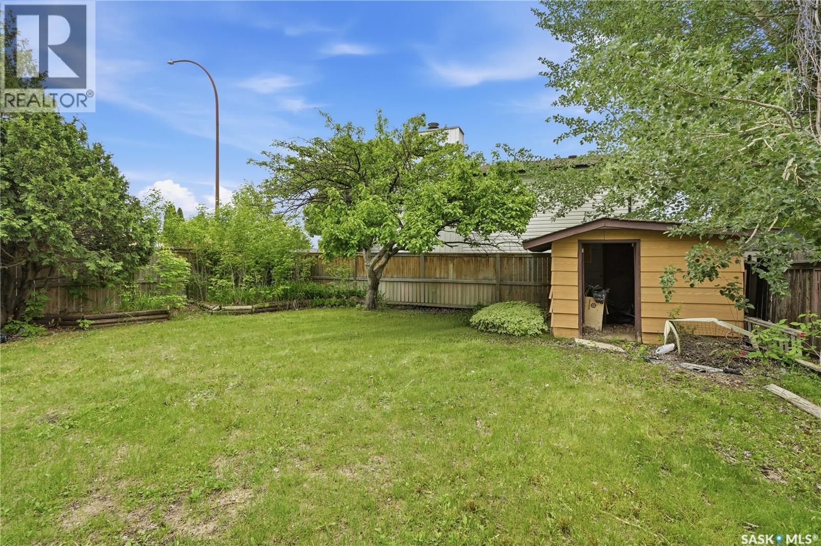 350 Weyakwin Drive, Saskatoon, Saskatchewan  S7J 4H5 - Photo 25 - SK038725