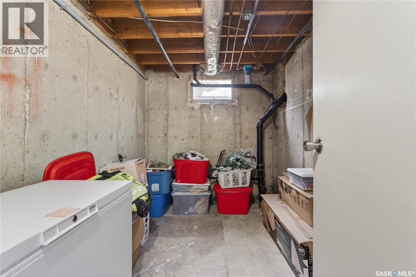 1039 7th Street, Humboldt, Saskatchewan  S0K 2A0 - Photo 41 - SK038569