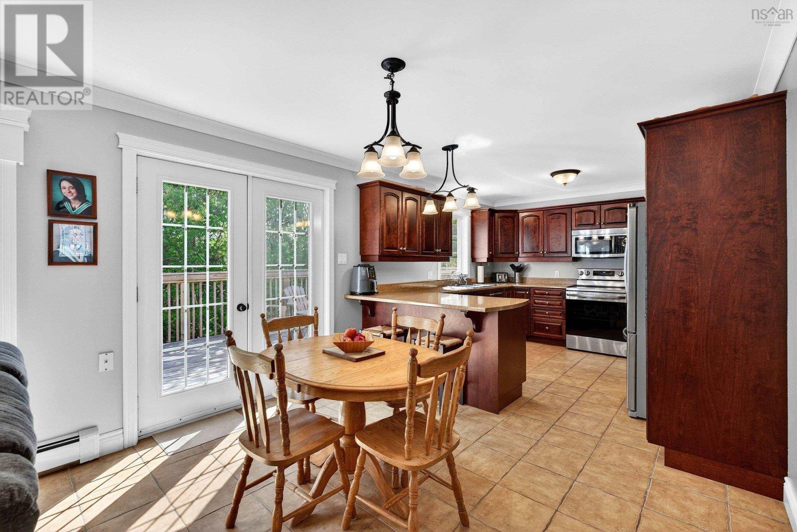 7 Parkview Lane, Dartmouth, Nova Scotia  B2W 6E5 - Photo 9 - 202613732