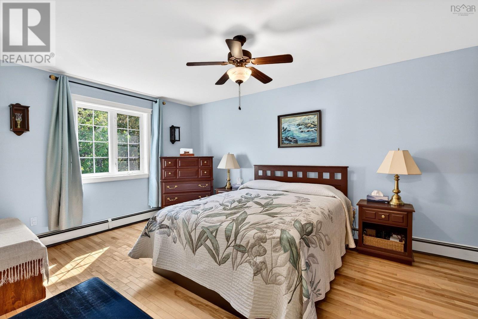 7 Parkview Lane, Dartmouth, Nova Scotia  B2W 6E5 - Photo 17 - 202613732