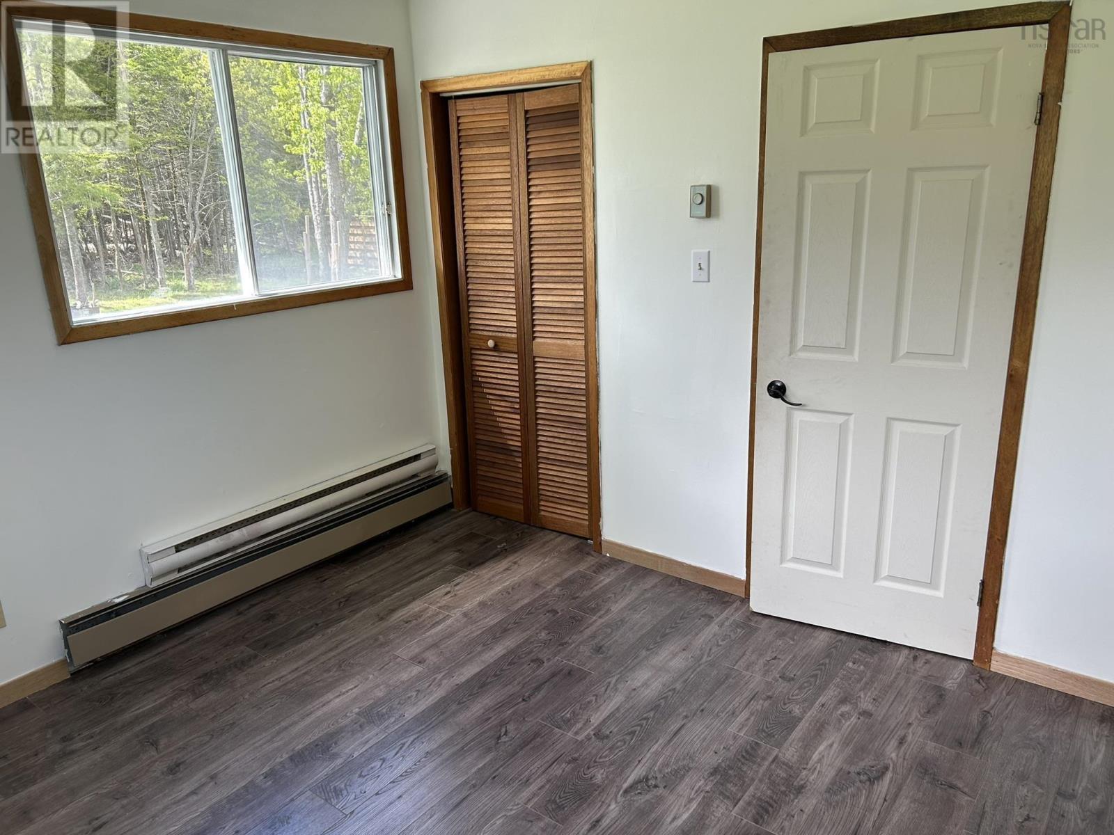 146 Abbey Avenue, Truro, Nova Scotia  B2N 5W6 - Photo 18 - 202613743