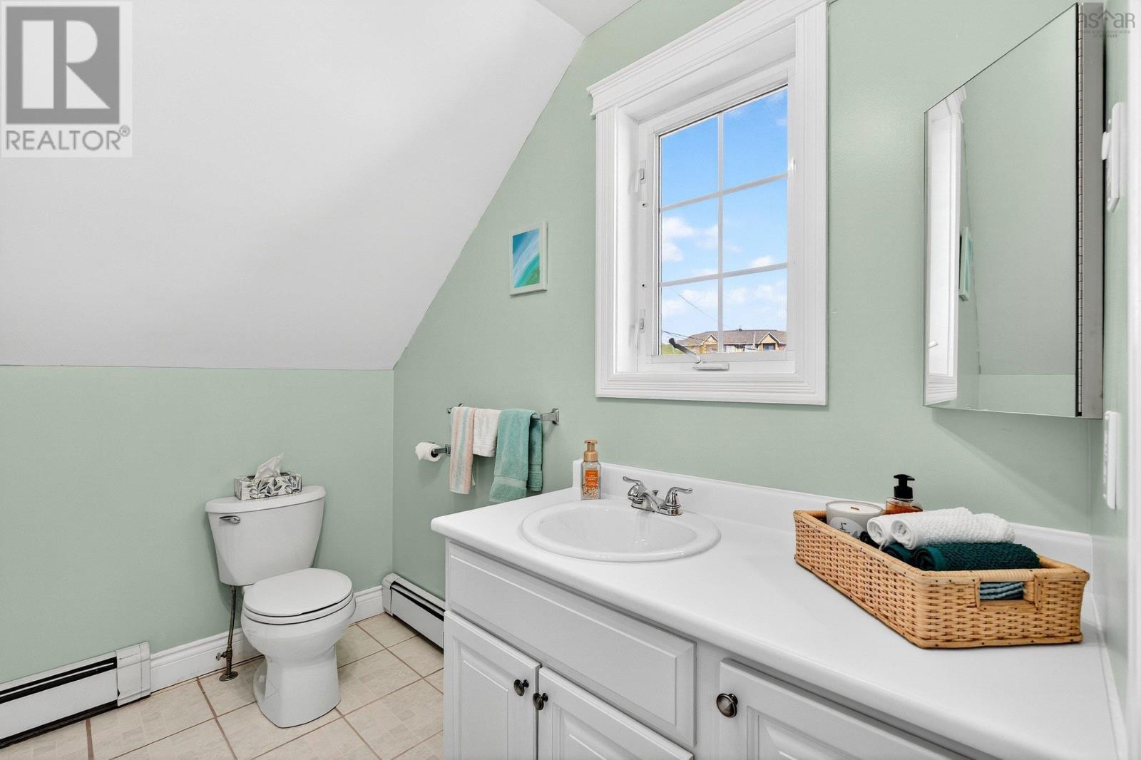 7 Parkview Lane, Dartmouth, Nova Scotia  B2W 6E5 - Photo 27 - 202613732