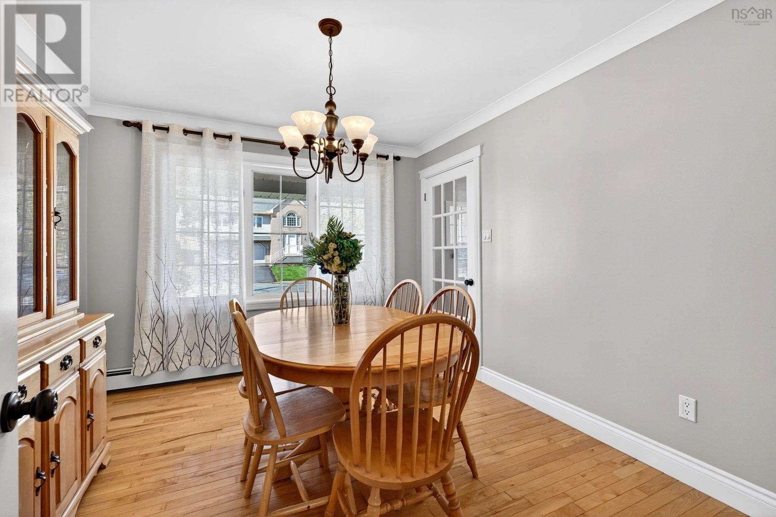 7 Parkview Lane, Dartmouth, Nova Scotia  B2W 6E5 - Photo 16 - 202613732