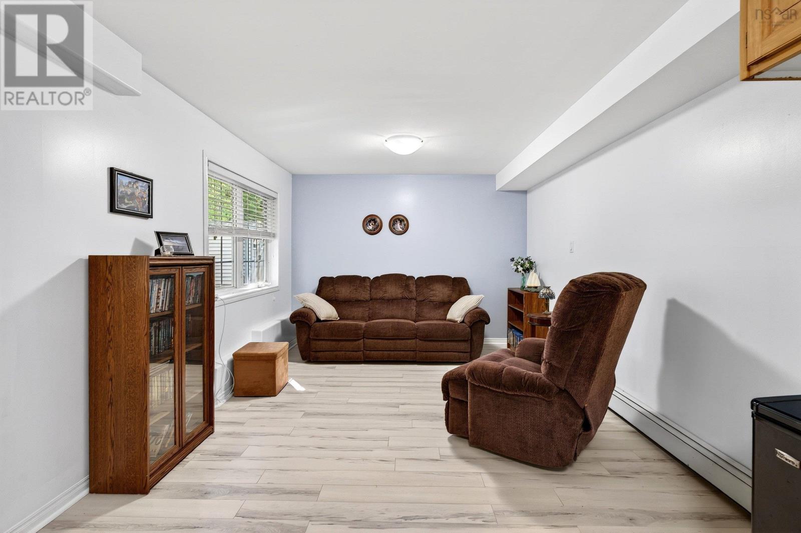 7 Parkview Lane, Dartmouth, Nova Scotia  B2W 6E5 - Photo 31 - 202613732