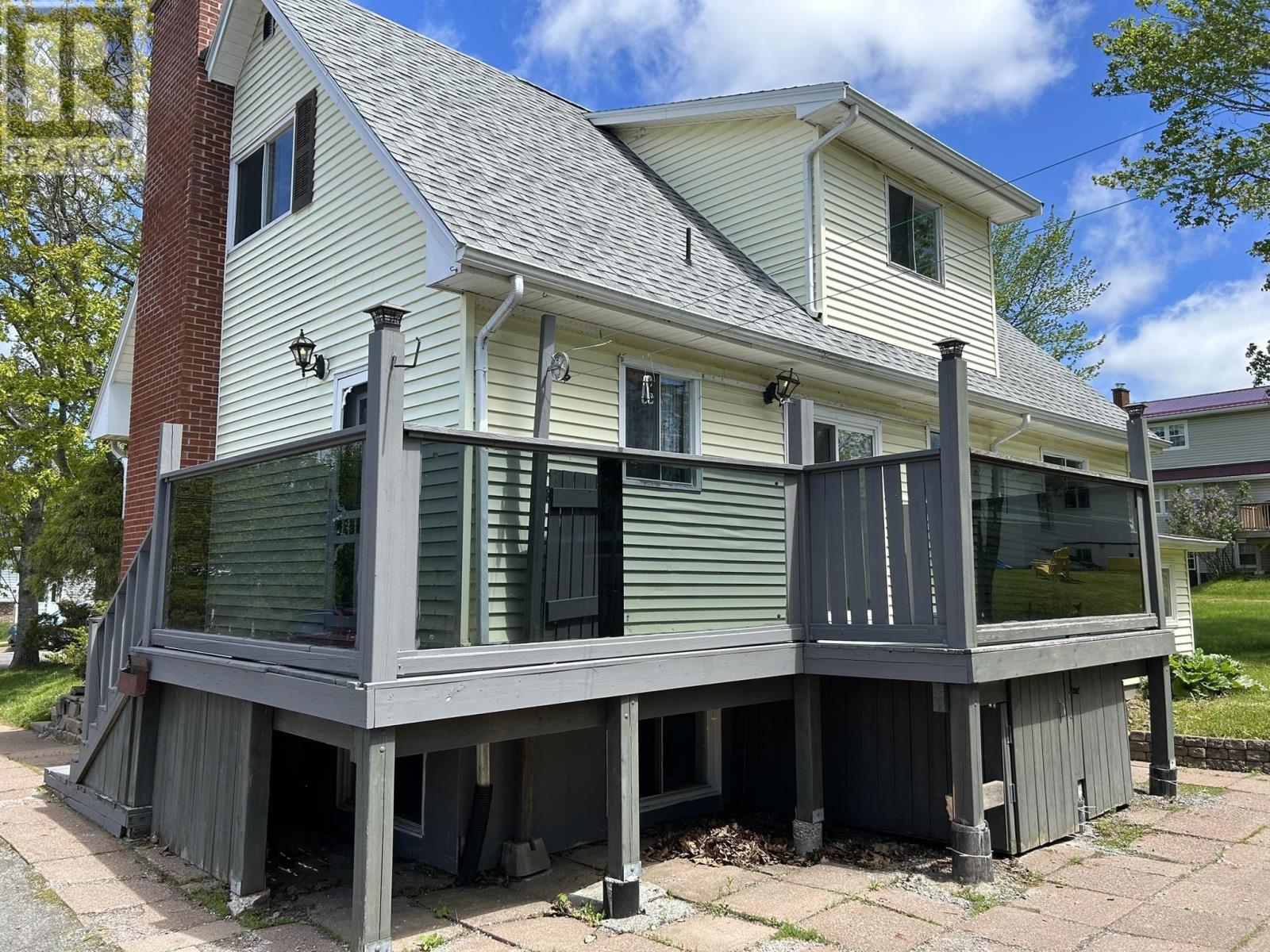 146 Abbey Avenue, Truro, Nova Scotia  B2N 5W6 - Photo 34 - 202613743