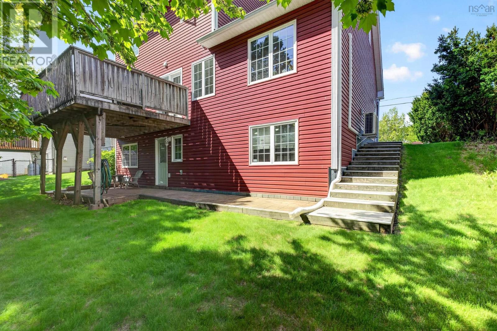 7 Parkview Lane, Dartmouth, Nova Scotia  B2W 6E5 - Photo 43 - 202613732