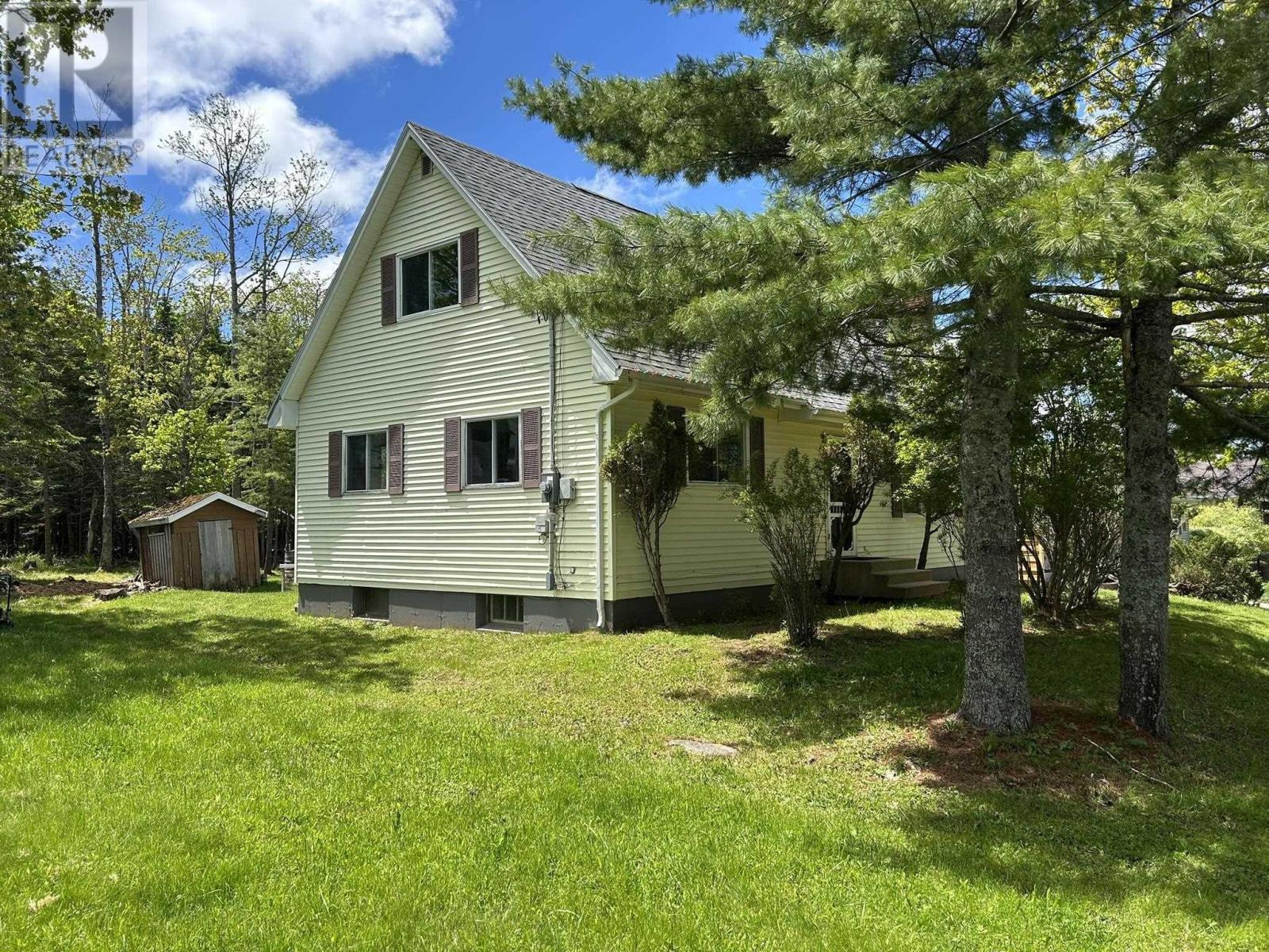 146 Abbey Avenue, Truro, Nova Scotia  B2N 5W6 - Photo 3 - 202613743