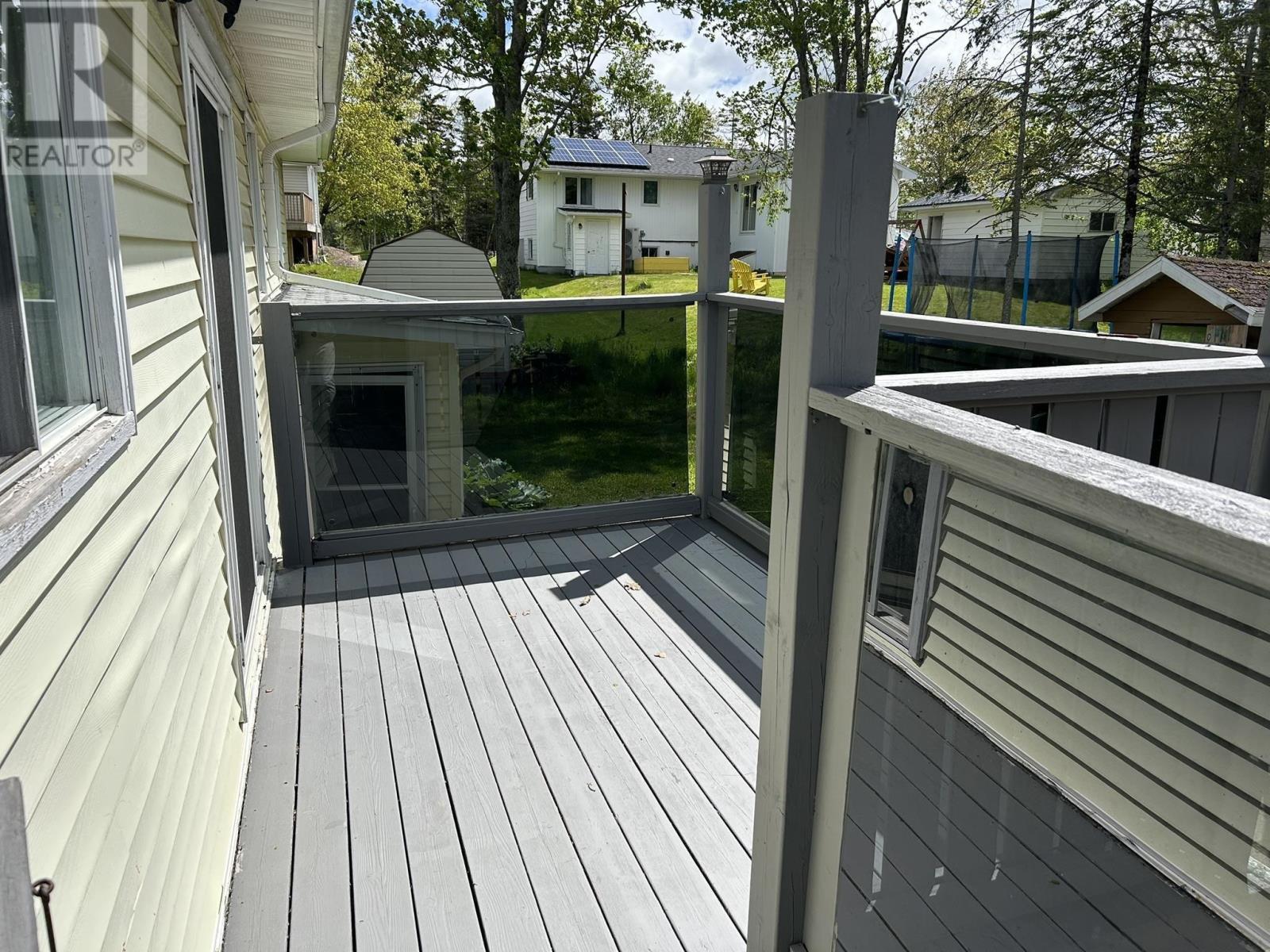 146 Abbey Avenue, Truro, Nova Scotia  B2N 5W6 - Photo 36 - 202613743