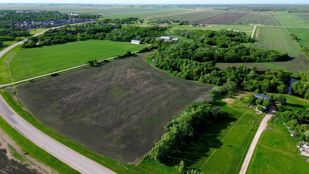 44089 Pr210 Road, Ste Anne Rm, Manitoba  R5H 1J5 - Photo 3 - 202612630