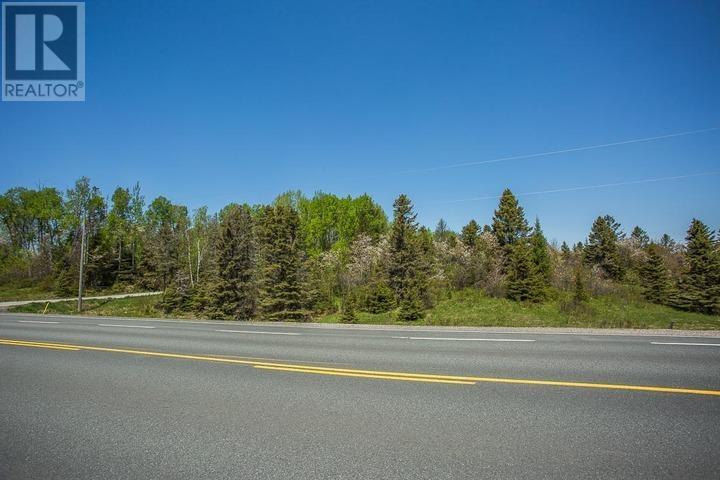 Highway 17 East At Hopper Road, Thessalon, Ontario P0R 1L0 - Photo 11 - SM261325