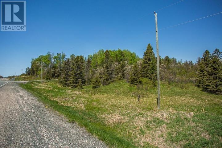 Highway 17 East At Hopper Road, Thessalon, Ontario P0R 1L0 - Photo 12 - SM261325