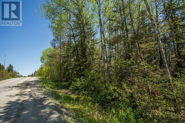 Highway 17 East At Hopper Road, Thessalon, Ontario P0R 1L0 - Photo 16 - SM261325