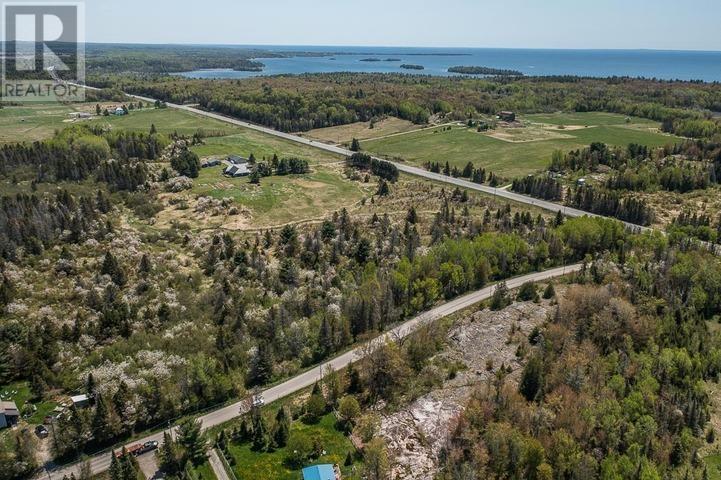 Highway 17 East At Hopper Road, Thessalon, Ontario P0R 1L0 - Photo 6 - SM261325