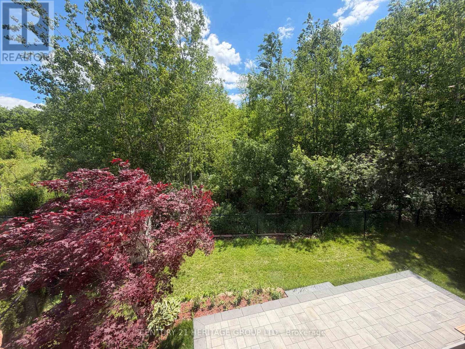 20 Trish Drive, Richmond Hill, Ontario  L4E 5C5 - Photo 16 - N12943040