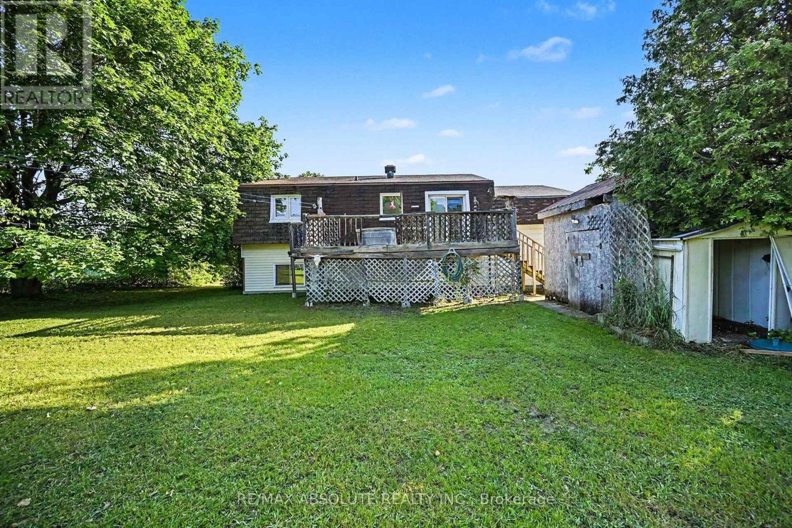 5333 Highway 17, Ottawa, Ontario  K7S 3G7 - Photo 25 - X13416836