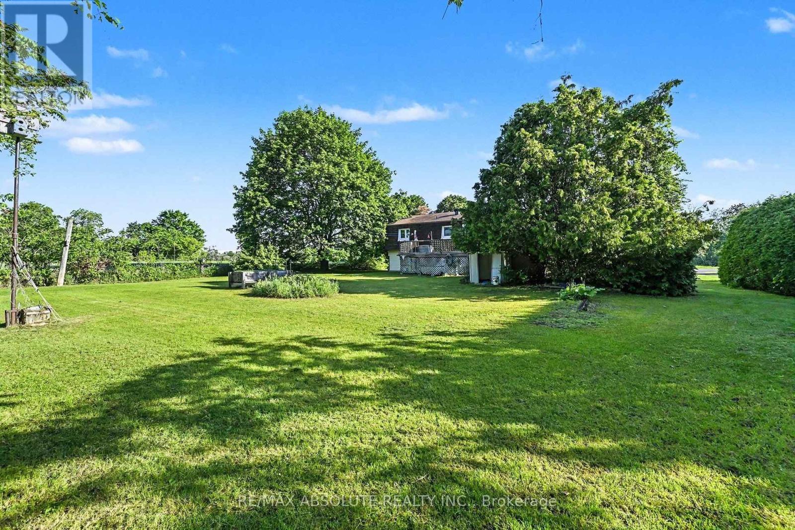 5333 Highway 17, Ottawa, Ontario  K7S 3G7 - Photo 26 - X13416836