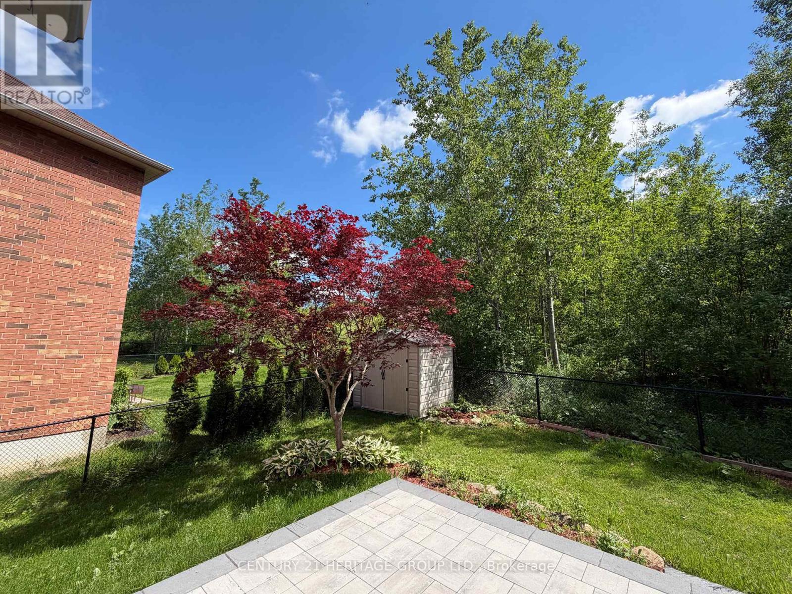 20 Trish Drive, Richmond Hill, Ontario  L4E 5C5 - Photo 32 - N12943040