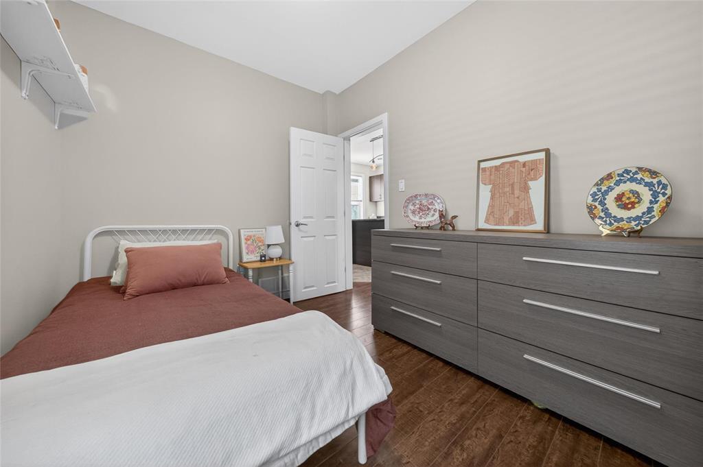 593 Alverstone Street, Winnipeg, Manitoba  R3G 2B8 - Photo 14 - 202613222