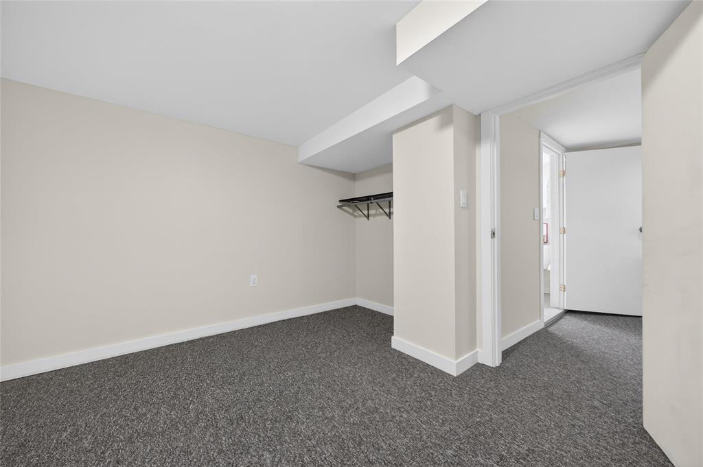 593 Alverstone Street, Winnipeg, Manitoba  R3G 2B8 - Photo 24 - 202613222