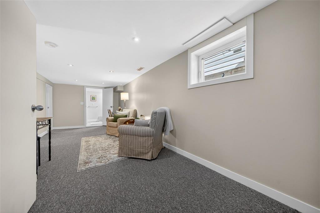 593 Alverstone Street, Winnipeg, Manitoba  R3G 2B8 - Photo 29 - 202613222