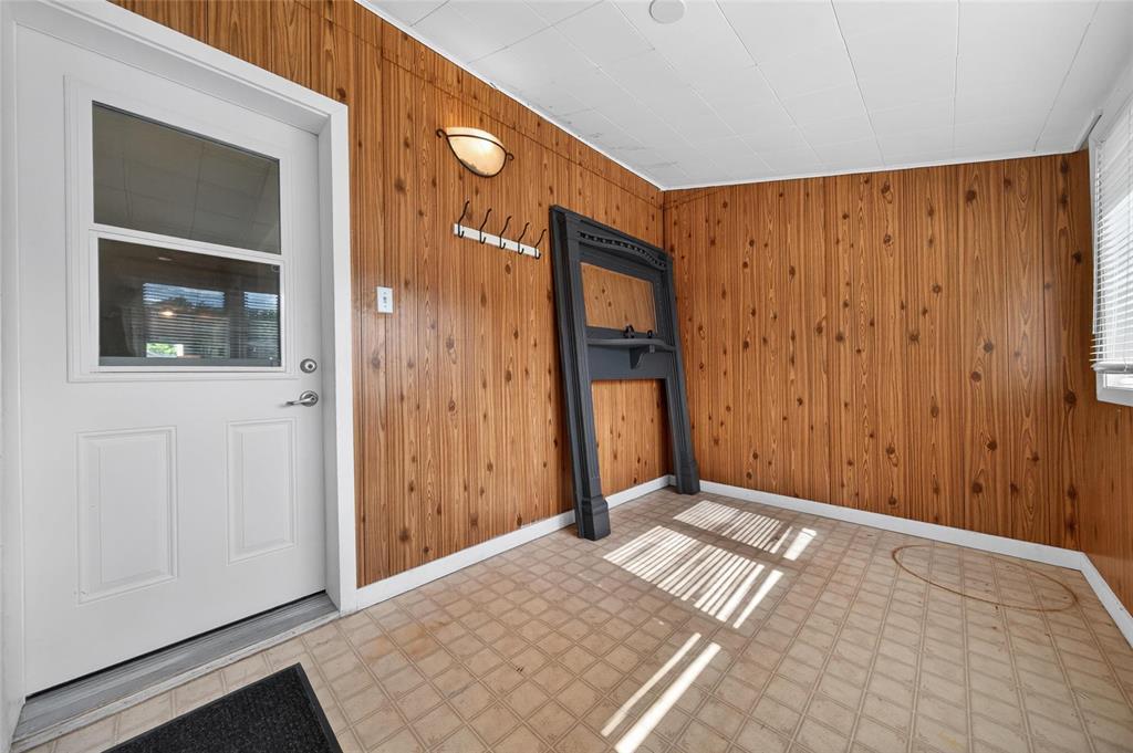 593 Alverstone Street, Winnipeg, Manitoba  R3G 2B8 - Photo 30 - 202613222