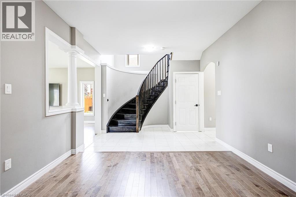 417 Rivertrail Avenue, Kitchener, Ontario  N2A 0K2 - Photo 10 - 40837953