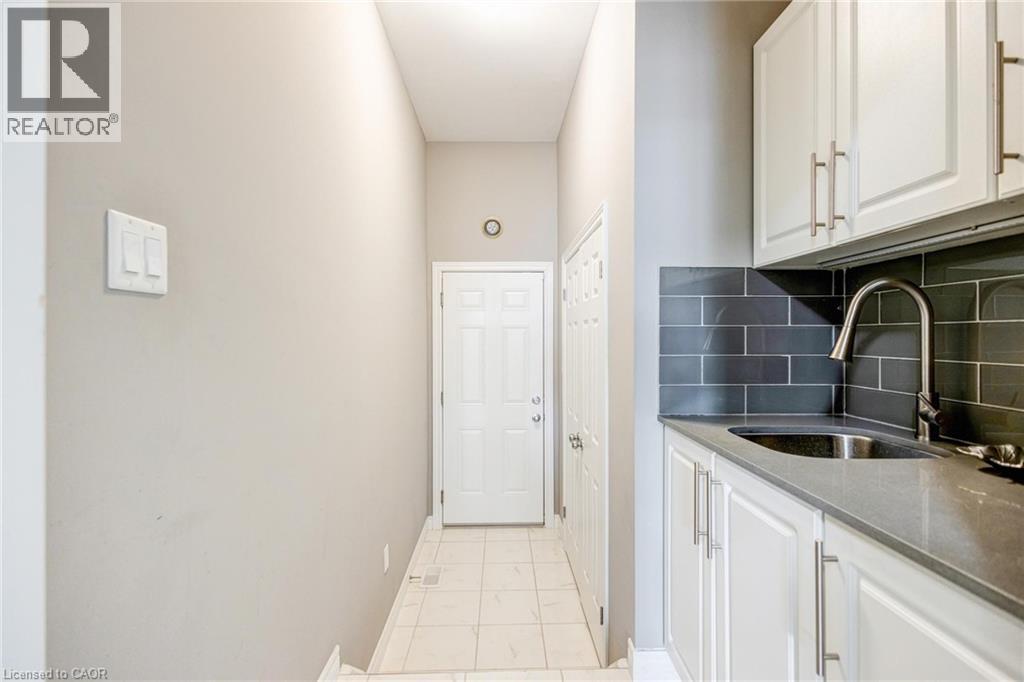 417 Rivertrail Avenue, Kitchener, Ontario  N2A 0K2 - Photo 20 - 40837953