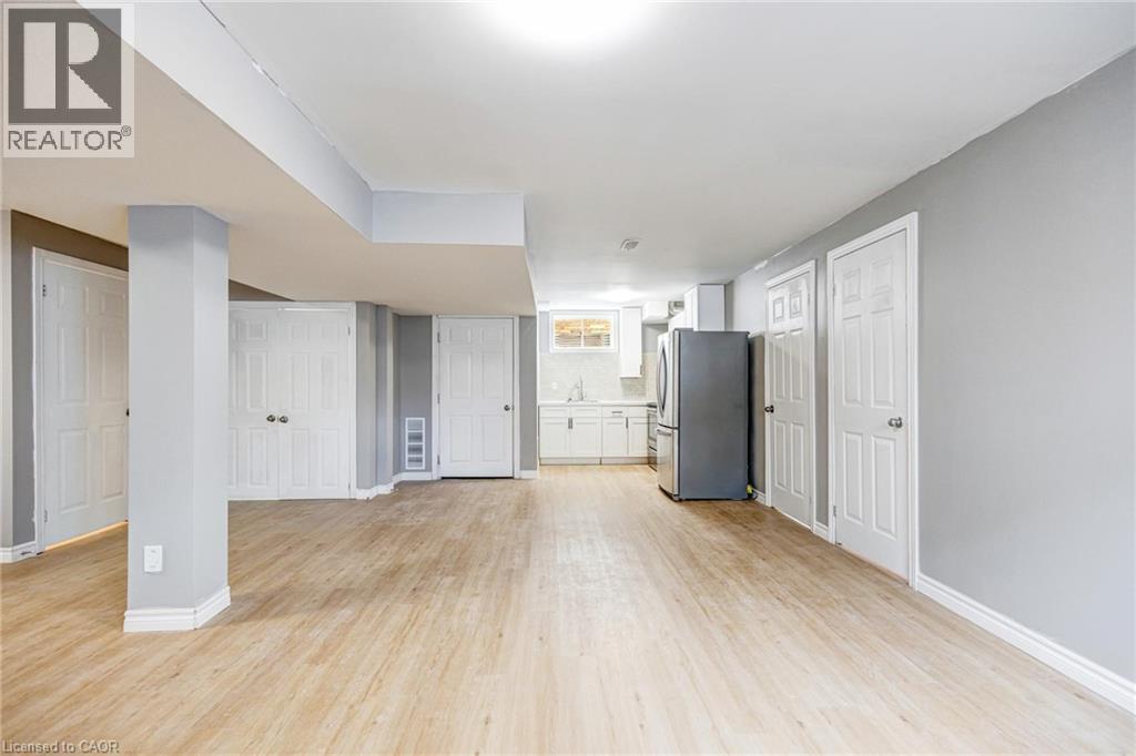 417 Rivertrail Avenue, Kitchener, Ontario  N2A 0K2 - Photo 40 - 40837953