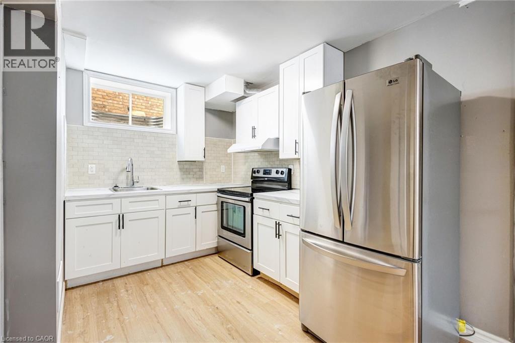 417 Rivertrail Avenue, Kitchener, Ontario  N2A 0K2 - Photo 41 - 40837953