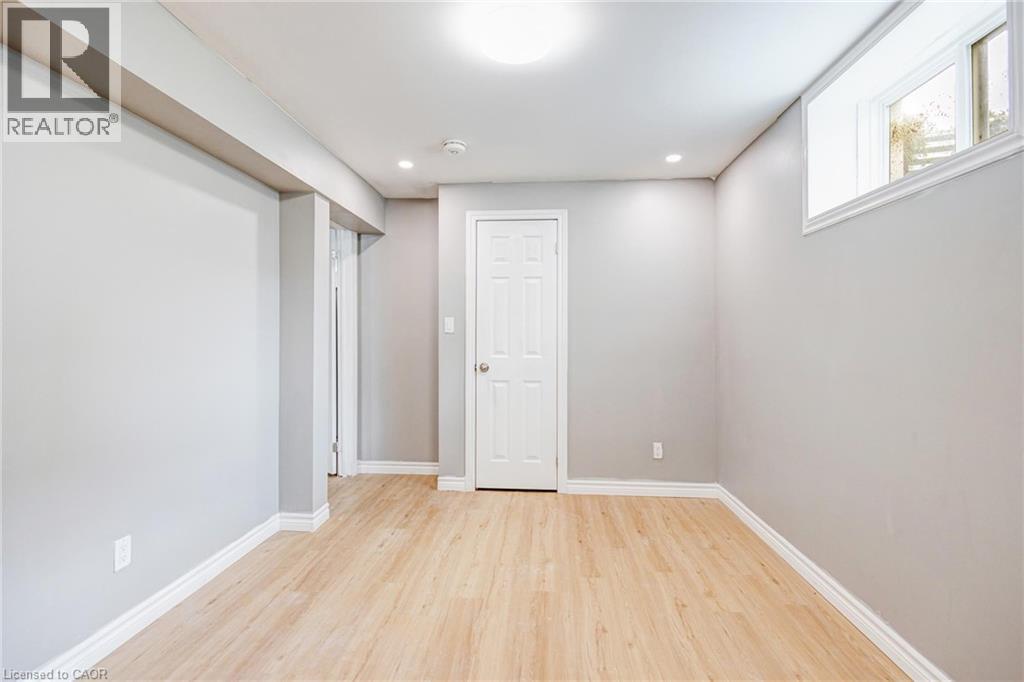 417 Rivertrail Avenue, Kitchener, Ontario  N2A 0K2 - Photo 43 - 40837953
