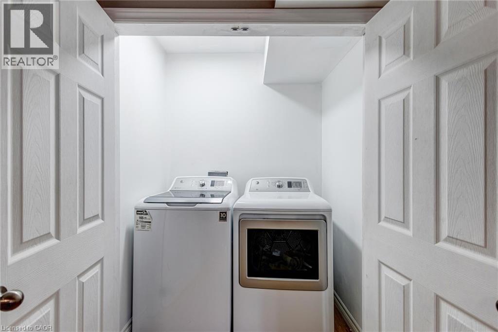 417 Rivertrail Avenue, Kitchener, Ontario  N2A 0K2 - Photo 45 - 40837953