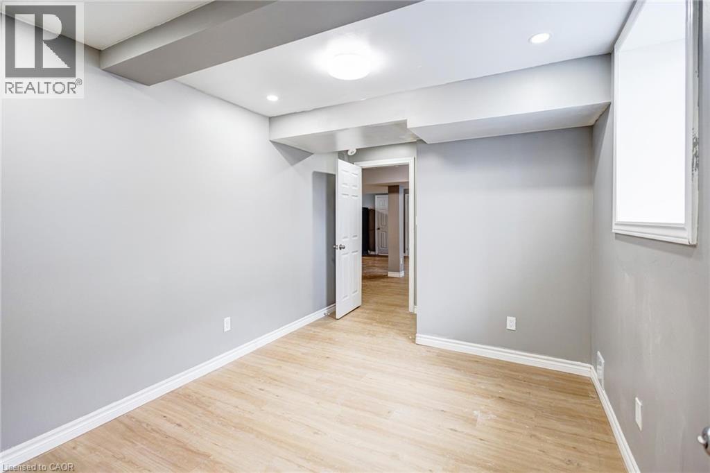 417 Rivertrail Avenue, Kitchener, Ontario  N2A 0K2 - Photo 46 - 40837953